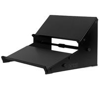 Analog Cases Analog Cases XTS Duo-Flex Stand Bundle