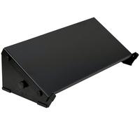 Analog Cases Analog Cases XTS Large Desktop Stand & Tray