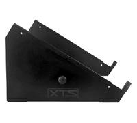 Analog Cases Analog Cases XTS Stand XL