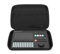 Analog Cases GLIDE Case For Polyend Tracker