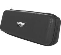 Analog Cases GLIDE Case For Zoom H6 / H5 / H4N Housse de protection