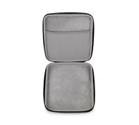 Analog Cases Analog Cases GLIDE Case TE EP-133 KO II
