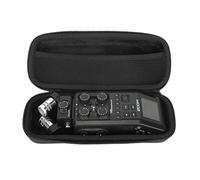 Analog Cases Glide Étui pour Zoom H6/H5/H4N
