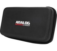 Analog Cases Analog Cases Glide Case MC-101 / TR6S