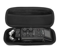 Analog Cases GLIDE Zoom H6 / H5 / H4N