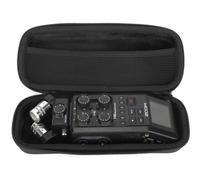 Analog Cases GLIDE Zoom H6 / H5 / H4N