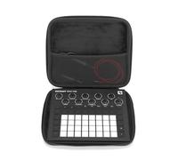 Analog Cases Mallettes - Glide Mallette pour Novation Circuit Tracks