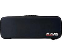 Analog Cases PULSE Case Arturia KeyStep Pro / MiniFreak Case Housse pour clavier
