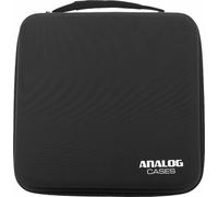 Analog Cases Analog Cases Pulse Case Maschine MK3 / Plus