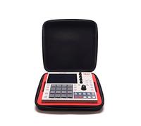 Analog Cases Analog Cases Pulse Case Akai MPC One