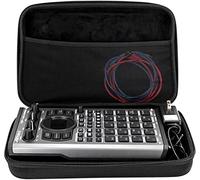 Analog Cases Analog Cases Pulse Case Digitakt