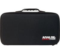 Analog Cases PULSE Elektron Octatrack Case Housse pour clavier
