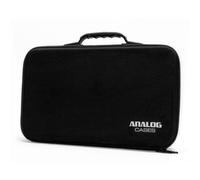 Analog Cases PULSE for Arturia MiniLab MicroFreak MicroBrute