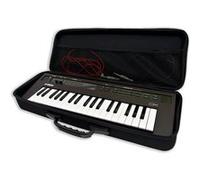 Analog Cases PULSE for Yamaha Reface pochette G