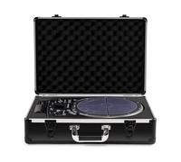 ANALOG CASES Roland Handsonic HPD-20 Coque rigide ultra légère UNISON