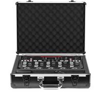 Analog Cases UNISON Case For Boss RC-505 MK2