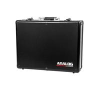 Analog Cases UNISON Case For Mackie ProFX12v3