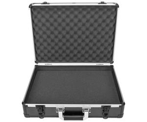 Analog Cases UNISON Custom Edition - Standard Housse de protection