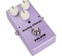 Nux Nux Analog Chorus
