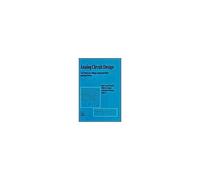 Analog Circuit Design