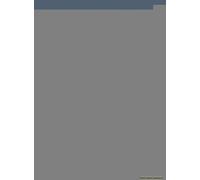 Analog Circuits And Designs