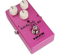ANALOG-delay-r