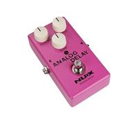 ANALOG-delay-r
