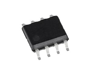 Analog Devices ADM690AARNZ PMIC - Mesure de l’énergie montage sur circuit imprimé Tube