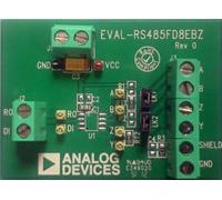Analog Devices EVAL-RS485FD8EBZ Carte de développement 1 pc(s)