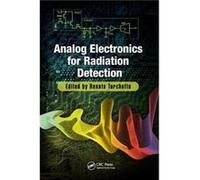 Analog Electronics for Radiation Detection Inconnu (Auteur)