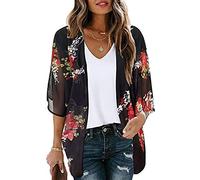 Analog Fluids of Sonic Black Holes