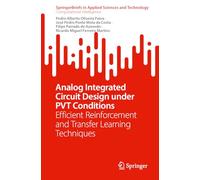 Analog Integrated Circuit Design Under PVT Conditions: Efficient Reinforcement and Transfer Learning Techniques