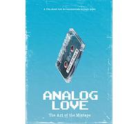Analog Love