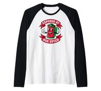 Analog Photographer Exposed At Box Speed Film Photography Manche Raglan