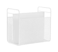Analog - Porte-revues LxWxH 40.2x23.5x36.6cm