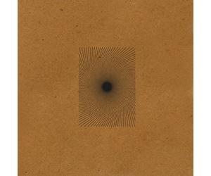 Analog Roland Orches - Home