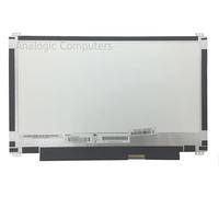 Analogic Asus Chromebook C201PA-DS01 Écran HD 11,6" pour ordinateur portable Asus Chromebook C201PA-DS01 11,6"