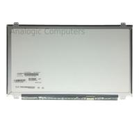 Analogic Dell Latitude 15 3590 Écran HD LED brillant pour ordinateur portable Dell Latitude 15 3590 15,6" 1366 x 768