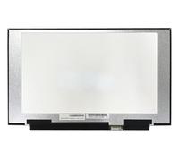 Analogic Écran 15,6" pour LQ156M1JW03 Full HD sans supports 240 Hz