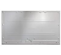 Analogic Écran de rechange pour ordinateur portable Acer SWIFT 3 SF314-52-33DT 14" FHD écran LED