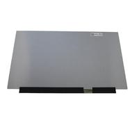 Analogic Écran de remplacement Full HD 1920 x 1080 pour Samsung Galaxy Book Pro NP950XDB-KE5US 15,6"