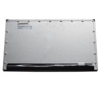 Analogic Écran de remplacement Full HD 23" 1920 x 1080 pour HP ProOne 240 G9 AIO 4K511AV
