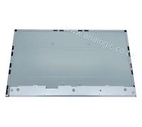 Analogic Écran de remplacement Full HD 30 broches pour HP ProOne 440 G5 60,5 cm