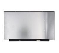 Analogic Écran de remplacement Full HD 30 broches pour Huawei MateBook D16 MCLF-X 16"