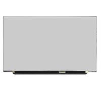 Analogic Écran de remplacement pour Edid SDC4159 15,6" LED LCD IPS OLED Panneau de moniteur 30 broches 1920 × 1080