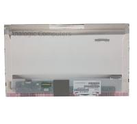 Analogic Écran d'ordinateur portable de rechange pour LP156WH2 TLBB LED 15,6"