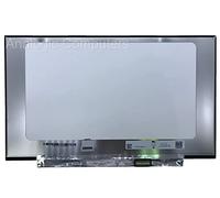 Analogic Écran HD de rechange pour IBM Lenovo IdeaPad S340-14IIL Type 81WJ 14"