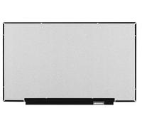 Analogic Écran LCD de rechange pour Lenovo Ideapad Slim 3 15ARP10 83K7 WUXGA IPS 30 broches mat 15,3"