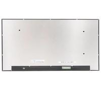 Analogic Écran LCD LED FHD de remplacement pour ordinateur portable Dell Latitude 3450 3460 14"