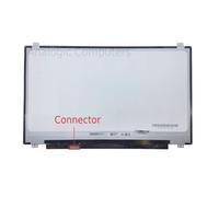 Analogic Écran LED HD + AG pour Ideapad 320-17AST 80XW 17,3"